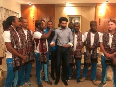 Saifull42374858's profile picture. 