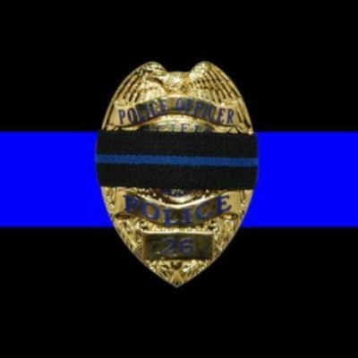 Enfuego19's profile picture. 