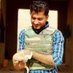 Abdullah Hamim (@abdullahhamim5) Twitter profile photo Abdullah Hamim (@abdullahhamim5) Twitter profile photo