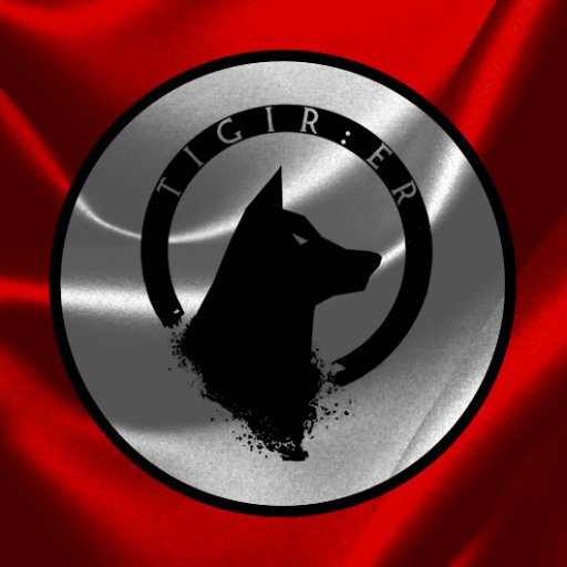 savasima_fedaol's profile picture. 