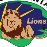 Pride Elementary School (@proud2beatpride) 's Twitter Profile