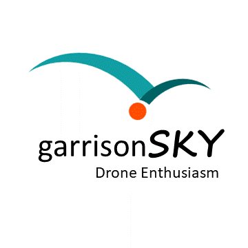 garrisonSKY4U's profile picture. Drone Enthusiast in the Seattle, WA area.