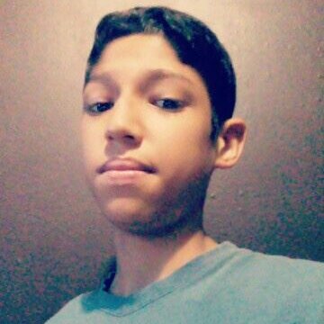 henryrmc_01's profile picture. 