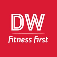 DW Fitness First - Coatbridge (@dwff_coatbridge) 's Twitter Profile