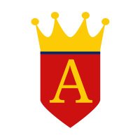 Alexandra PS (@infoalexandraps) 's Twitter Profile Photo Alexandra PS (@infoalexandraps) 's Twitter Profile Photo