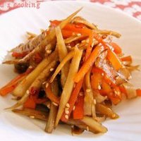 きんぴら (@jkinpira) Twitter profile photo