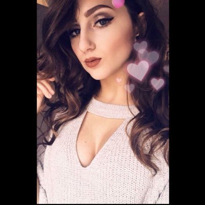 white middle class teenage dumbass. sc: dance_chicka