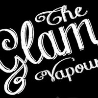 The GLAM Vapour(@TheGlamVapour) 's Twitter Profile Photo