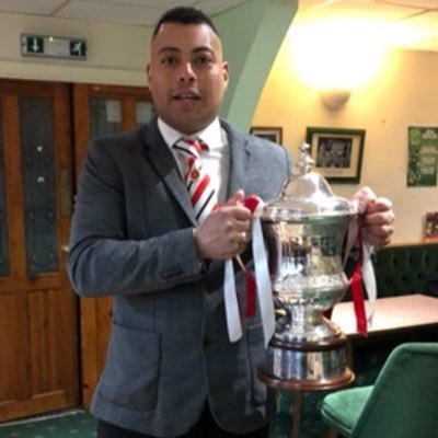 lloydwright1985's profile picture. 