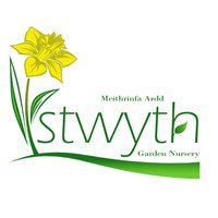 Ystwyth Garden Nursery(@YstwythGarden) 's Twitter Profile Photo