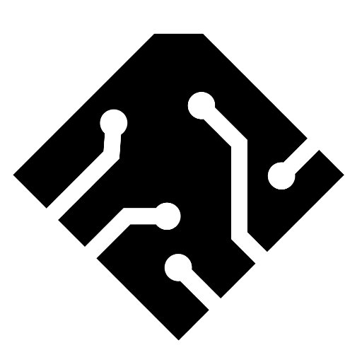 https://t.co/m0CCNWo1Lu offers small, low power servers for your network security, wireless networking, or embedded applications.