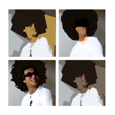 aflohito's profile picture. 石川呂人〈ナレーター。旅人。作家。日本酒利酒師。酒膳stylist。骨董。陶芸バカほか。〉