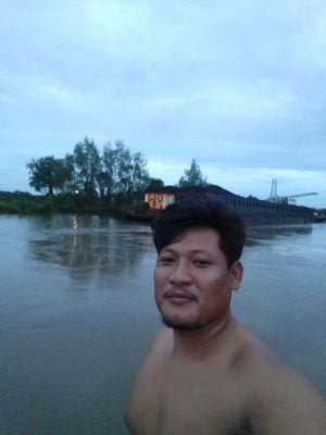 Ingin mencari sesuatu yg belum kita ketahui...