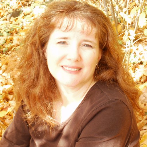 sherihanderson's profile picture. 