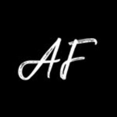 @abstractfurnish