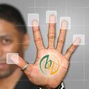 Richard Taylor - @BQuackie7 - Twitter