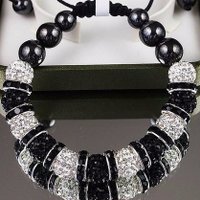 Awesome OnYou!, LLC (@awesome_onyou) 's Twitter Profile