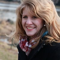 Jeannette Myers - @jekartchner Twitter Profile Photo