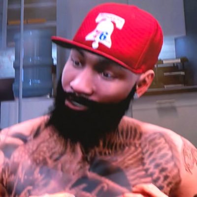 eagles4lifebwoy's profile picture. bleeding green