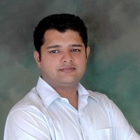 Anurag jain (@mailanuragjain) 's Twitter Profile