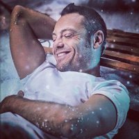 EFuoriEBuioMaC6TuTzn (@elisa27071981) 's Twitter Profile
