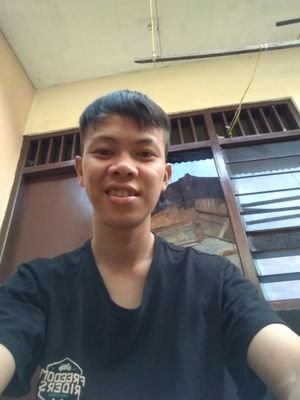 Tanpa alloh kita bukan apa-apa