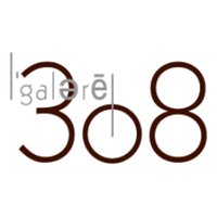 gallery308(@gallery_308) 's Twitter Profile Photo