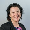 kathdawson's profile picture. Marketing Director at Boardroom Advisors, Digital Marketing Strategy Consultant, Charity Volunteer, Trustee & Digital Advocate Sharing tips on #strategy #growth