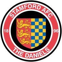 StamfordAFC18’s (@stamfordafc18s) 's Twitter Profile
