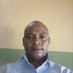 Alagbe Gbenga (@alagbegbenga1) Twitter profile photo Alagbe Gbenga (@alagbegbenga1) Twitter profile photo