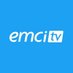 EMCI TV (@emcitv) Twitter profile photo EMCI TV (@emcitv) Twitter profile photo
