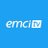 Image de profil de emcitv