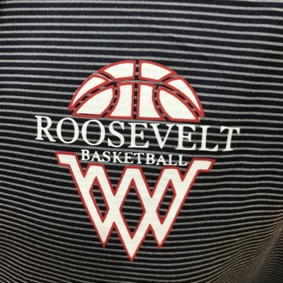 LadyRiderBasketball Profile
