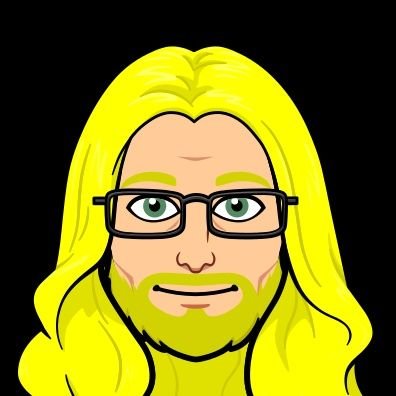 Dobrinz's profile picture. Family, friends, and community.
🌏 Earth day 🌏 is every day 🌏