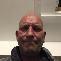 paul jones (@pauljon42443822) 's Twitter Profile