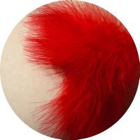 Сексуальная доброта (@deviationornot) 's Twitter Profile