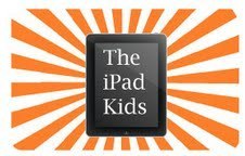 TheiPadKids's profile picture. 