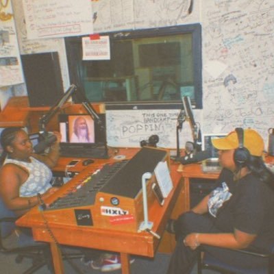 Beyondthepalee's profile picture. WMUCs Beyond the Pale w/ @kaylakamira & @ash__tag__ https://t.co/EO3QaHOWQA