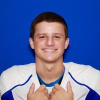 Max Madison (@maxmadison4) 's Twitter Profile