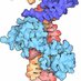 Transcription Factors (@allabouttfs) Twitter profile photo Transcription Factors (@allabouttfs) Twitter profile photo
