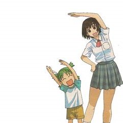 lovely18summer's profile picture. 