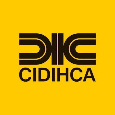 leCidihca Profile Picture