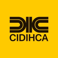 CIDIHCA(@leCidihca) 's Twitter Profile Photo