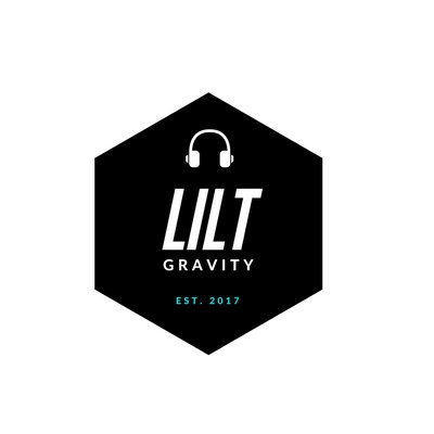 20yrs| DJ/Producer|Miramichi NB| Atlatnic Canada DJ| LILTGRAVITY | ClubScene