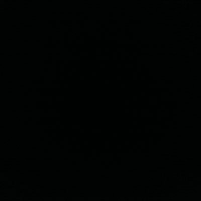 amierulzaiem's profile picture. amirul zaim