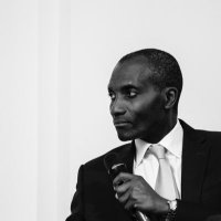 Femi Macaulay (@femimacaulay) 's Twitter Profile