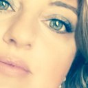 Stella Stewart - @StellaS62385550 - Twitter