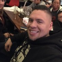 Gavin Rubio (@gavinrubio89) 's Twitter Profile
