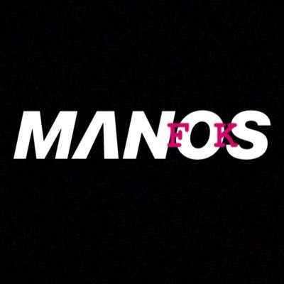 manosfok Profile Picture