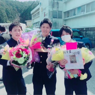 野中 亮汰 Nr 0908 Twitter